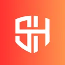 StreetHosting  Discord Server Icon