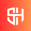 Discovery icon for StreetHosting Discord server