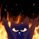 Discovery icon for Gates Of Autism Discord server