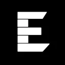 Elite Airlines #Flightpathto100!
