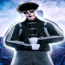 pavel_benzin
