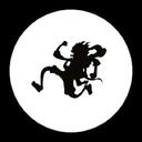  One Piece: Liberation RP  Discord Server Icon