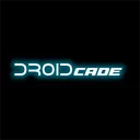 Droidcade 1up mods