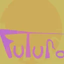 futura's Cave