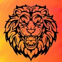 DA PRIDE