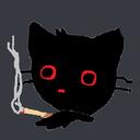 very forgettable server Discord Server Icon