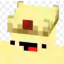 👑REI ( BANANACRAFT )