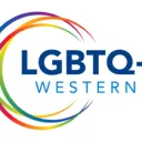 LGBTQ+ Western
