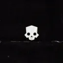 Helldivers | Community Server