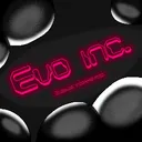 EvoBlob Inc