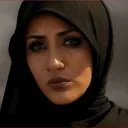 Sexy Hijab Lovers