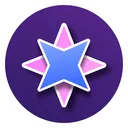 Pandora proxies