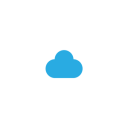 Logan-Nodes Hosting