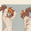 Femboy Gangbang~ Discord Server