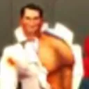 TF2 HELL Discord Server Icon