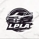 ┇LOCOS POR LOS AUTOS┇