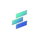 Esper Finance