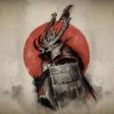 Samurai Cards & Games Discord Server Icon