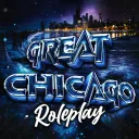 Great Chicago Roleplay ! OPEN FREEROAM BETA