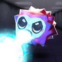 Discovery icon for Scary Baboon Discord server