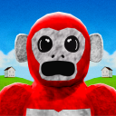 Discovery icon for Scary Baboon Discord server
