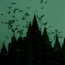 Hogwarts — A Era das Trevas discord icon