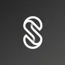 SDL Chat Bypasser