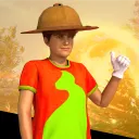 UKNON Jones server