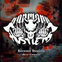 Harmony Hustlers