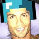 Oficina do Bolo +18