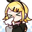   ・⟣・Crase Café・ Discord Server Icon