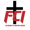Fellowship of Christian iRacers