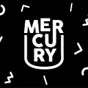 ˗ˏˋ Mercury ˎˊ˗