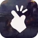 Diablo Snaps