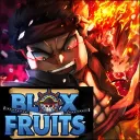 Unofficial Blox Fruit Club