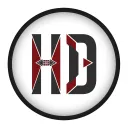 🔶HDE | Support Server