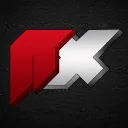 Nithoxyt