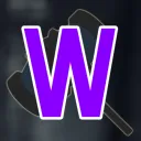 W Appeals