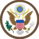 [EUR] Estados Unidos de Roblox.