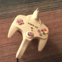 Bootleg Bootleg Games Central (UNOFFICIAL)