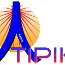 ATIPIK'Radio
