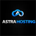 Astra Hosting- Qualidade e Infraestrutura ©