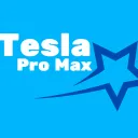 TeslaProMaxGaming Productions