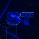 (ROBUX) 1K= R$27 | Stooge Store