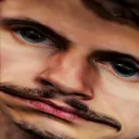 GUYERMO — Discord