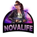 NovaLife