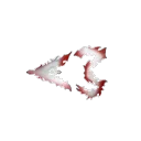 ᚐ‹❮ 𝗞𝗜𝗥𝗜𝗔𝗕𝗜𝗡 ❯›ᚐ