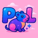 Potato Lounge's icon