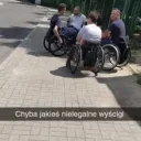 Sztywne Gity