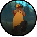𝘾𝙝𝙖𝙣𝙤 𝙎𝙝𝙤𝙥